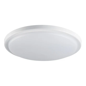 LED-Badezimmer-Deckenleuchte ORTE LED/24W/230V IP54