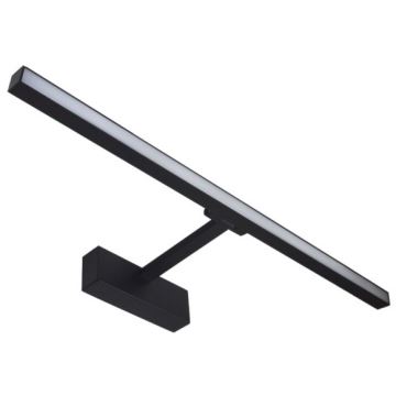 LED-Badezimmer-Wandleuchte JENNA LED/14W/230V IP40 4500K 60 cm