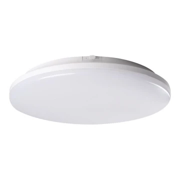 LED-Badezimmerleuchte mit Sensor STIVI LED/24W/230V IP65