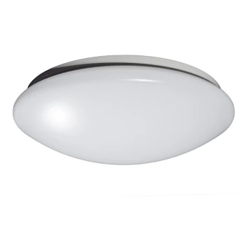 LED-Deckenleuchte ANETA LED/36W/230V d 25,5 cm 4000K