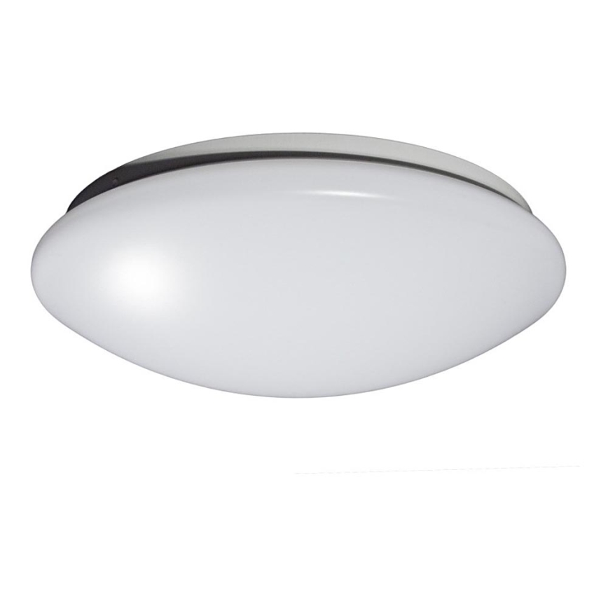 LED-Deckenleuchte ANETA LED/36W/230V d 29 cm 4000K