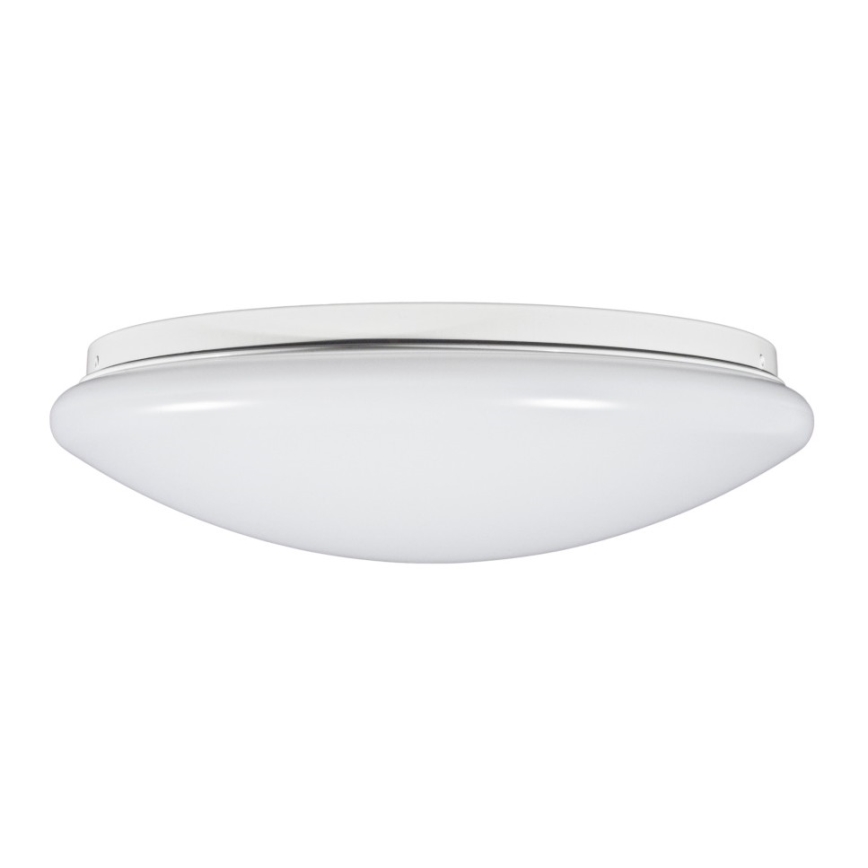 LED-Deckenleuchte ANETA LED/36W/230V d 29 cm 4000K