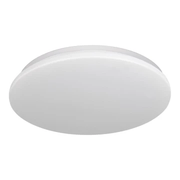 LED-Deckenleuchte für Badezimmer ADAR LED/12W/230V IP44 4000K