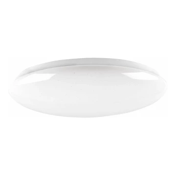 LED-Deckenleuchte für Badezimmer PIRIUS LED/17W/230V d 33 cm IP44