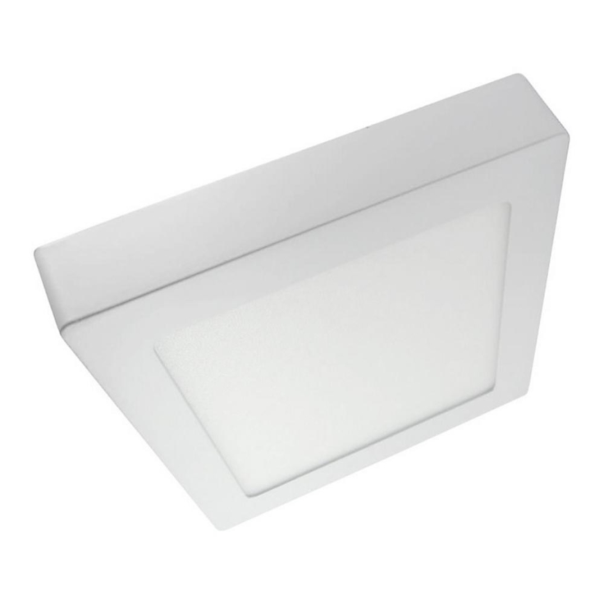 LED Deckenleuchte LED/18W/230V 2700K