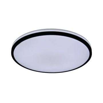 Dimmbare LED-Deckenleuchte OPAL LED/36W/230V 3000-6500K + Fernbedienung