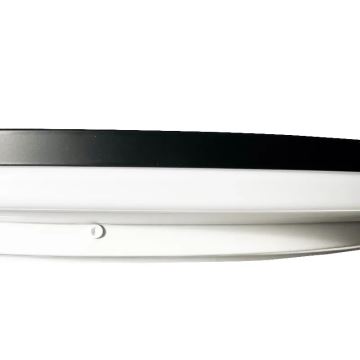 Dimmbare LED-Deckenleuchte OPAL LED/36W/230V 3000-6500K + Fernbedienung