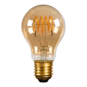 LED dimmbare Glühlampe E27/5W/230V - Lucide 49042/05/62
