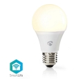 LED dimmbare intelligente Glühbirne A60 E27/9W/230V
