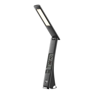 LED Dimmbare Touch-Tischlampe LED/5W/5V