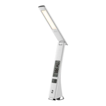 LED Dimmbare Touch-Tischlampe LED/5W/5V