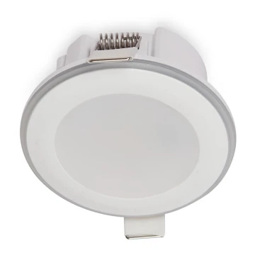 LED-Einbauleuchte HALO LED/5W/230V 3000K