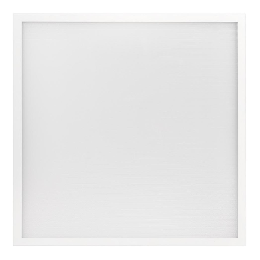 LED-Einbaupanel PROFI PLUS LED/40W/230V CRI 90