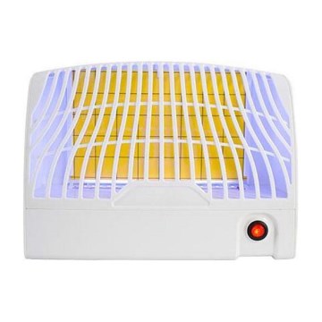 LED-Elektro-Insektenfalle 3W/230V