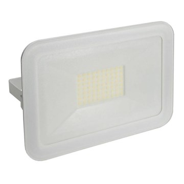 LED-Flutlicht für den Außenbereich LED/50W/220-265V IP65