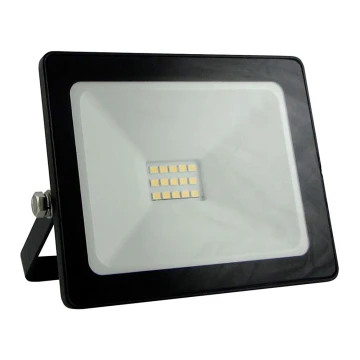 LED-Flutlicht LED/10W/230V IP65