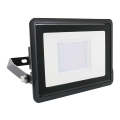 LED-Flutlicht mit Direktanschluss SAMSUNG CHIP LED/30W/230V IP65 4000K