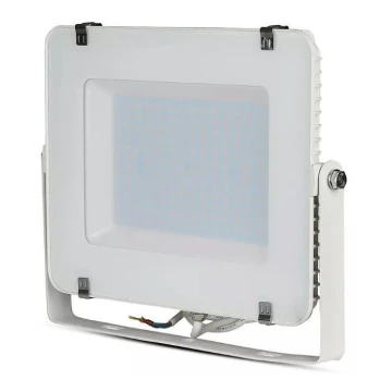 LED-Flutlicht SAMSUNG CHIP LED/150W/230V 3000K IP65 weiß