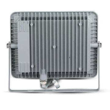 LED-Flutlicht SAMSUNG CHIP LED/50W/230V 3000K IP65