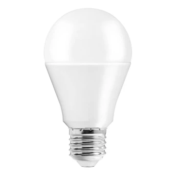 LED Glühbirne A60 E27/10W/230V 4500K