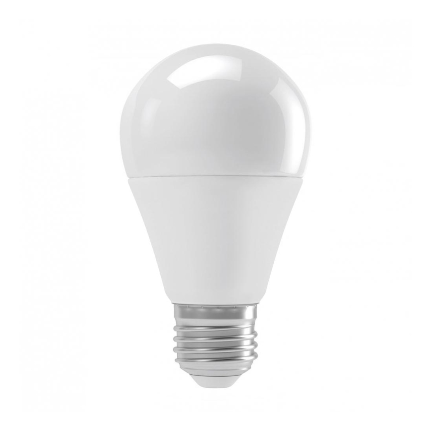 LED-Glühbirne A60 E27/11W/230V 3000K