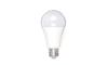 LED Glühbirne A80 E27/18W/230V 3000K