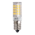 LED Glühbirne E14/4W/230V 6500K - Aigostar
