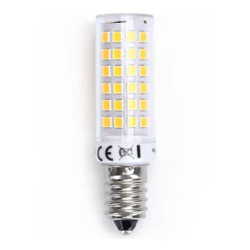 LED Glühbirne E14/6W/230V 6500K - Aigostar