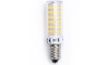LED Glühbirne E14/6W/230V 6500K - Aigostar