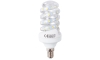 LED Glühbirne E14/9W/230V 3000K - Aigostar