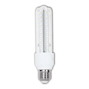 LED-Glühbirne E27/12W/230V 6500K - Aigostar