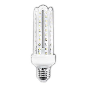 LED-Glühbirne E27/15W/230V 6500K - Aigostar