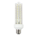 LED Glühbirne E27/19W/230V 3000K - Aigostar