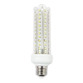 LED Glühbirne E27/19W/230V 6400K - Aigostar