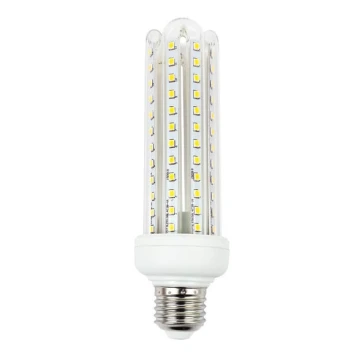 LED Glühbirne E27/19W/230V 6400K - Aigostar