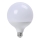 LED Glühbirne E27/20W/165-265V 4000K