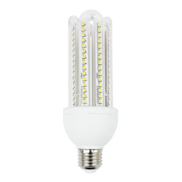 LED-Glühbirne E27/23W/230V 6500K - Aigostar