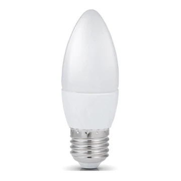 LED Glühbirne E27/7W/230V 3000K