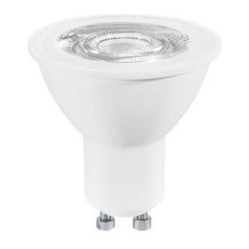 LED Glühbirne ECO GU10/5W/230V 2700K 350lm