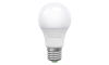 LED Glühbirne ECOLINE A60 E27/15W/230V 3000K - Brilagi