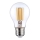 LED-Glühbirne FILAMENT A60 E27/12W/230V 3000K