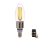 LED-Glühbirne FILAMENT C35 E14/4,5W/230V 2700-6500K - Aigostar