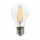 LED Glühbirne FILAMENT VINTAGE A60 E27/7W/230V 2700K