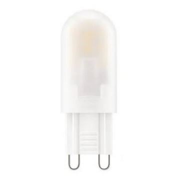 LED-Glühbirne G9/1,9W/230V 2700K - Attralux