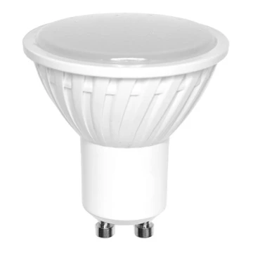 LED Glühbirne GU10/4W/230V