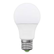 EGLO 49039 - Stehlampe 1xE27/60W/230V CHESTER-P