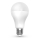 LED Glühbirne LEDSTAR ECO E27/12W/230V