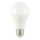 LED Glühbirne PALLADIUM E27/12W/230V 2700K