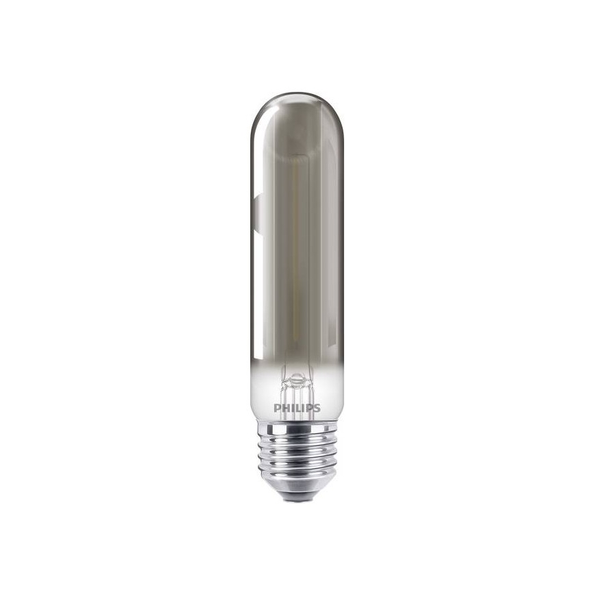 LED-Glühbirne Philips E27/2,3W/230V 2700K