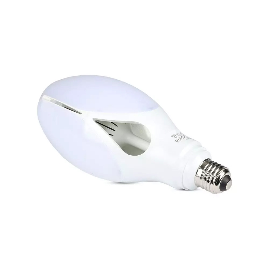 LED Glühbirne SAMSUNG CHIP E27/36W/230V 3000K